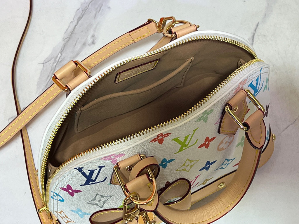 B1N175E24 Popular   leather bag