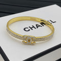 X1Q85C55K  Popular Bracelets