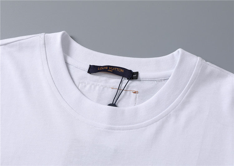 U1W35E78  Popular T-shirts