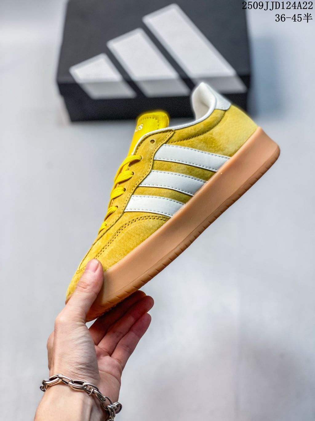 Z4Q95A73 Popular Shoes