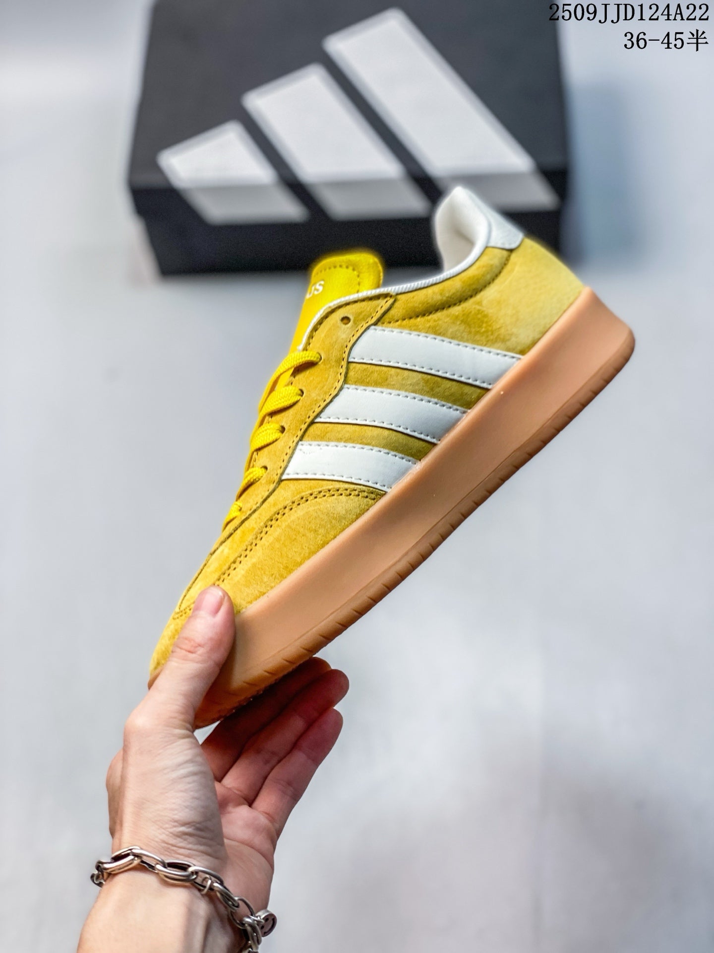 Z4Q95A73 Popular Shoes