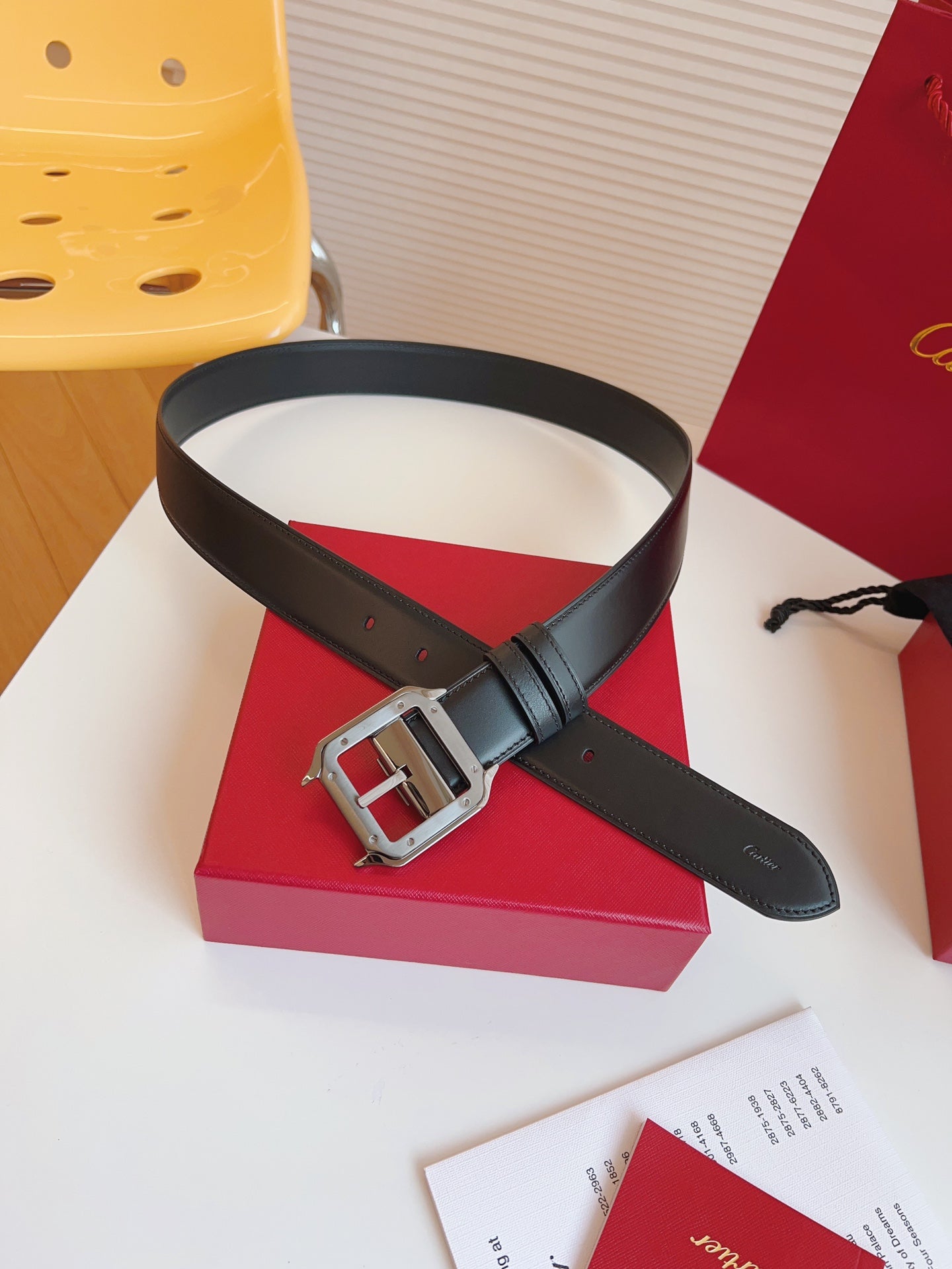 P1R55K248 Popular High quality belt With full package
