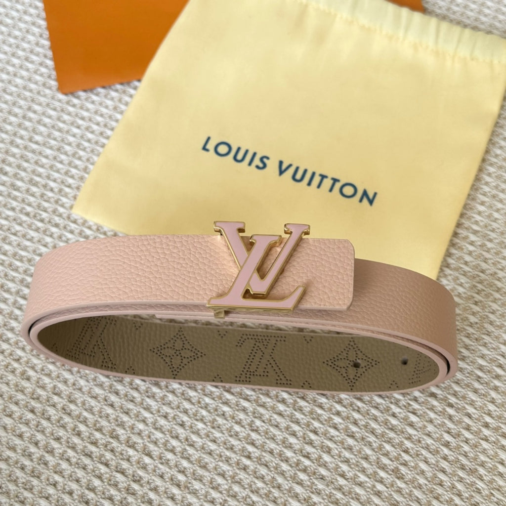 P1Q64E19 Popular    High quality belt With full package