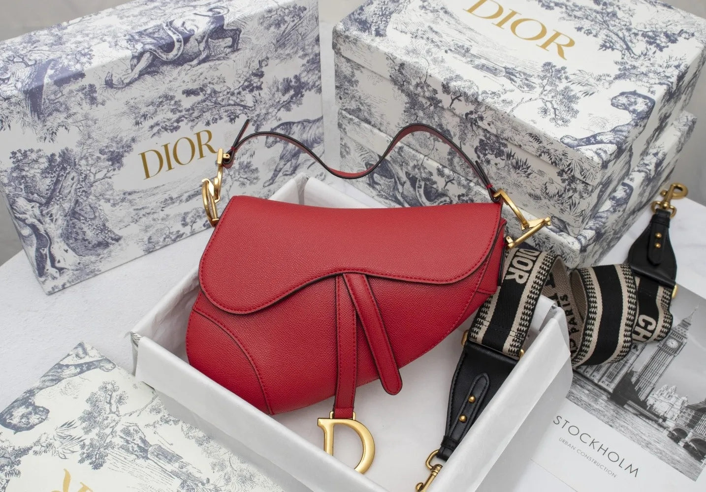 B5X111D11 Popular   leather bag 