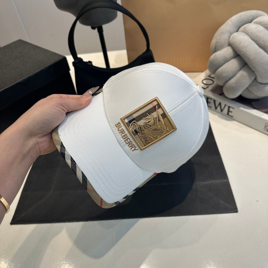 M1Q45R17 Popular hats