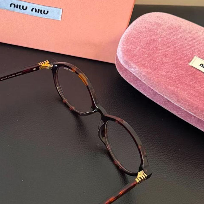 T1R46A29 Popular Sunglasses