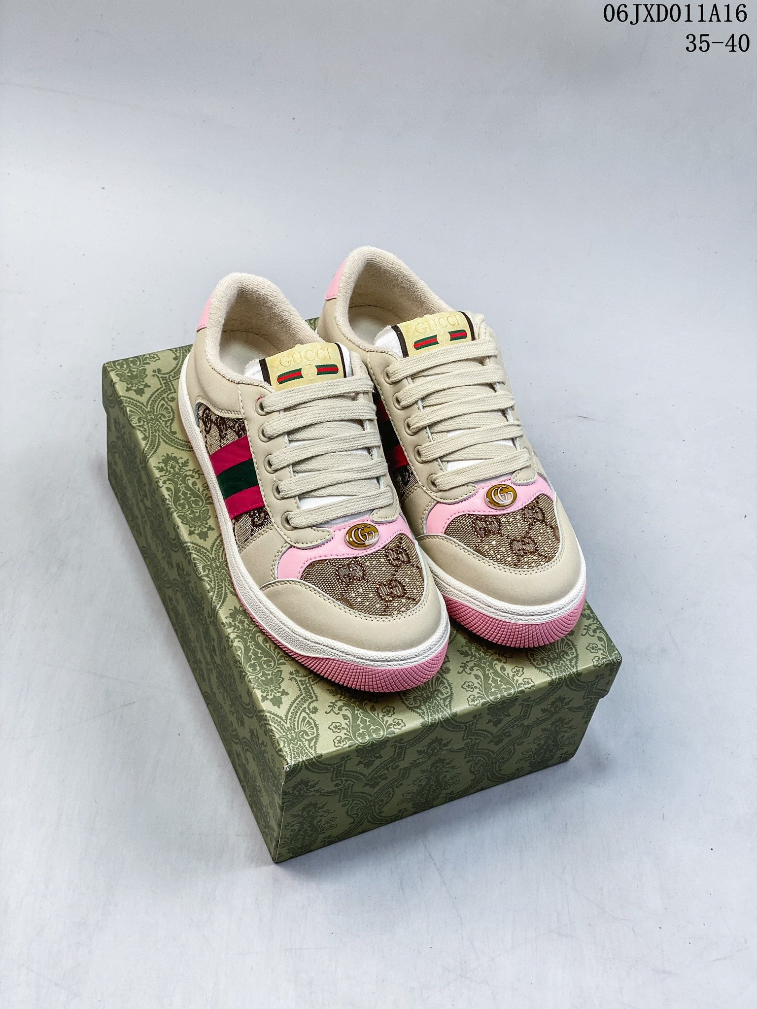 Z4YB60 Popular Sneakers