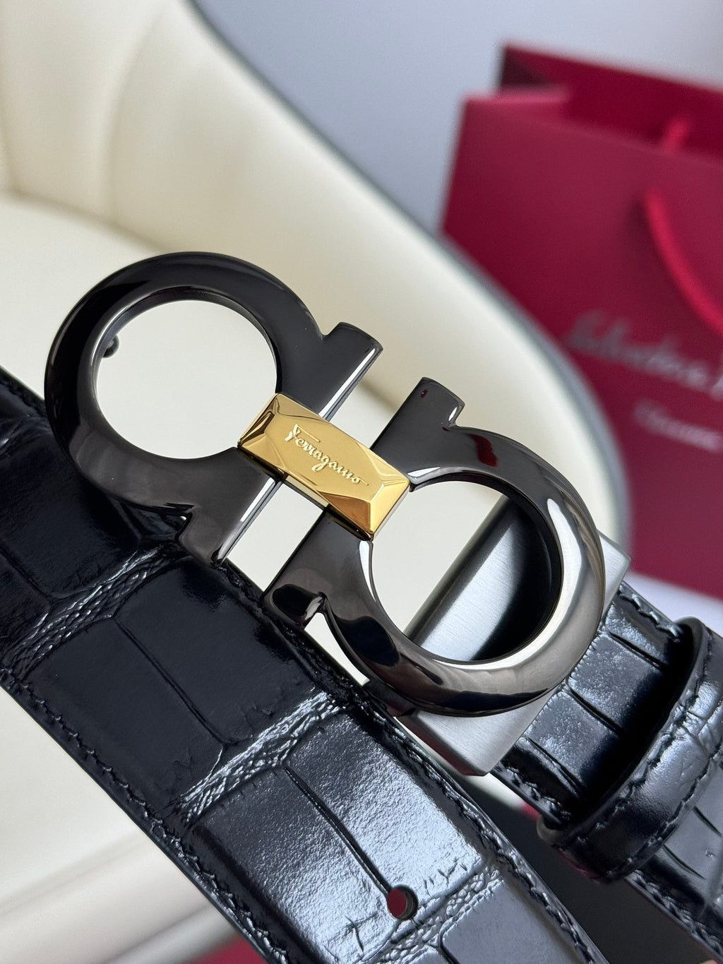 P1W15A167 Popular  High quality belt With full package