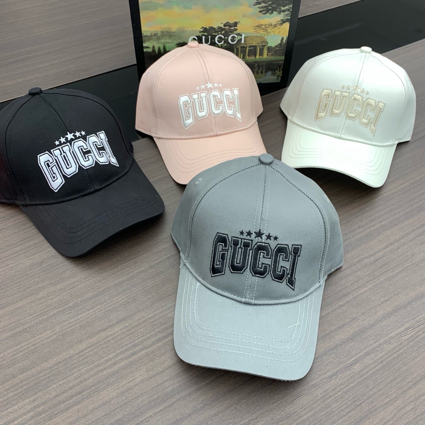 M1Z25B519 Popular  hats