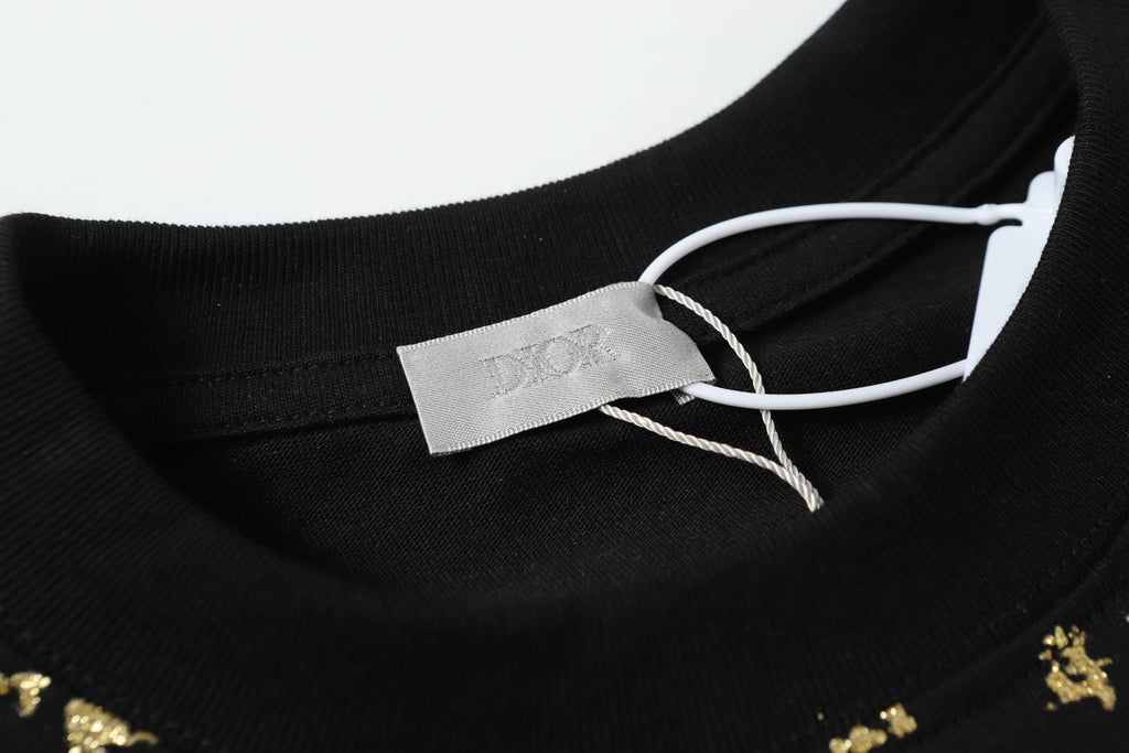 U1R45A161 Popular T-shirt