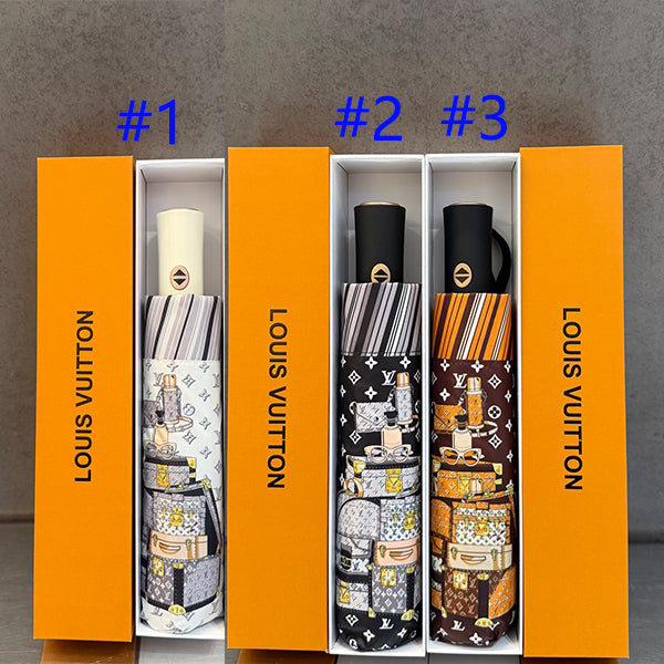 J1N46E1 Popular UV resistant umbrella