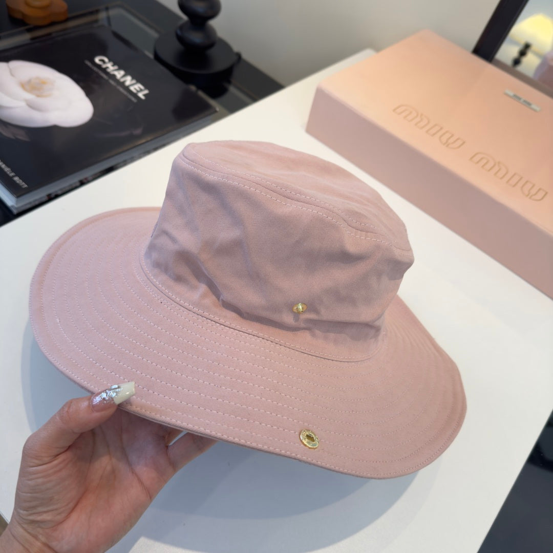 M1N76A3 Popular hats