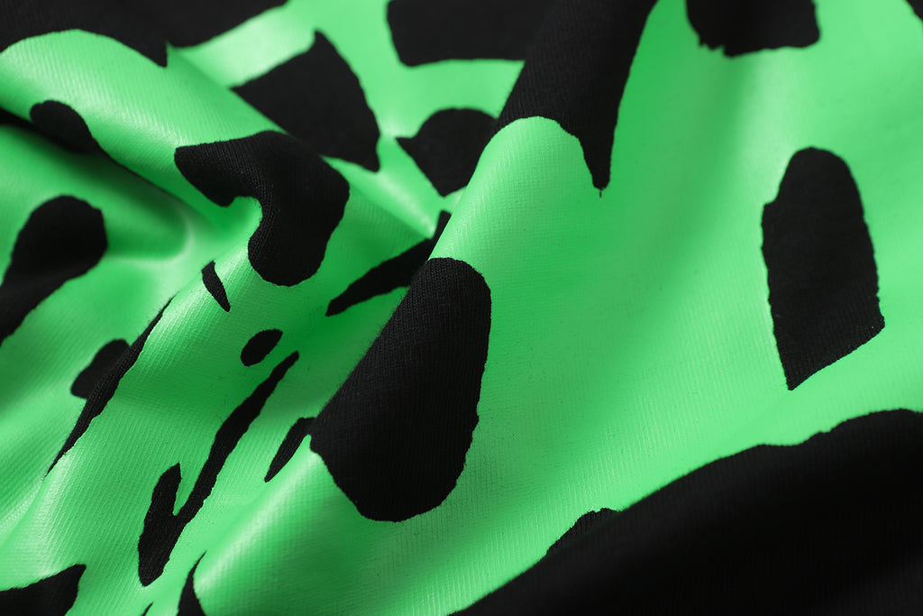 U1P36A37 Popular T-shirts