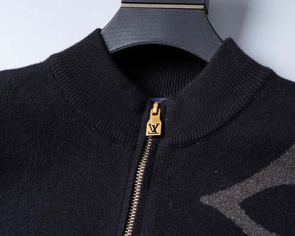 U1Z85E122 Popular Sweaters