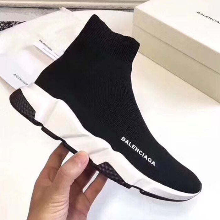 Z2J200 Popular high quality Sneakers