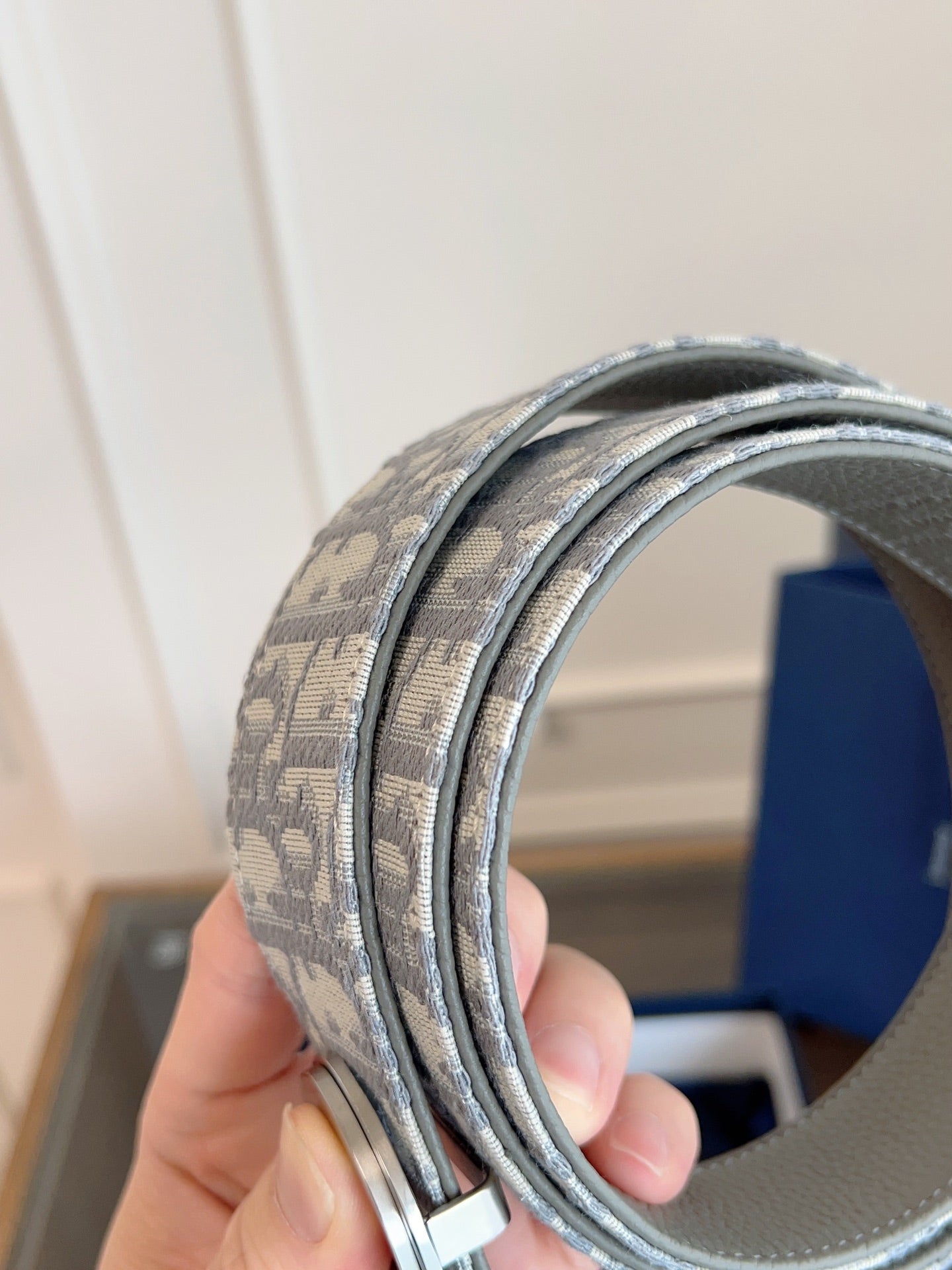 P1Q115D39 Popular High quality belt With full package