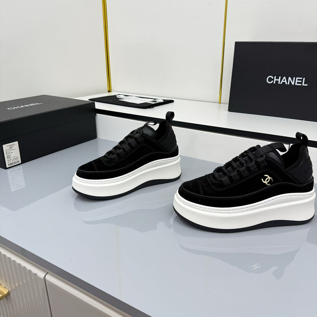 Z2Q105C393 Popular high-quality Shoes