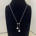 X1Q85E193X Popular Necklace