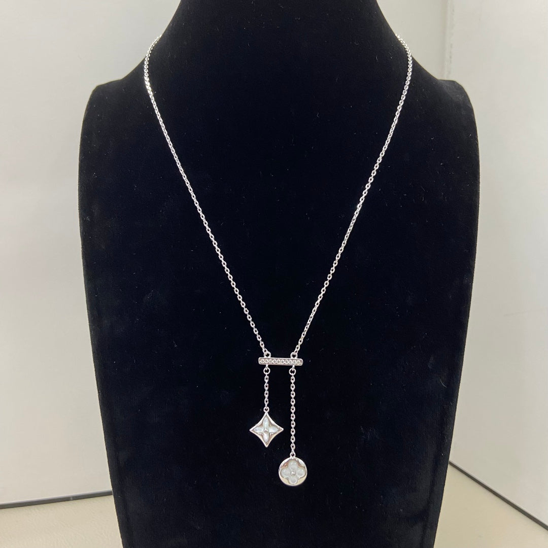 X5N76E6X Popular Necklaces