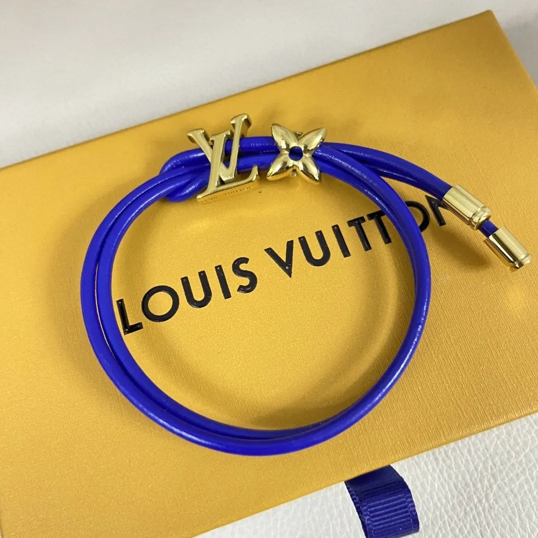 X5N76E17K Popular Bracelets