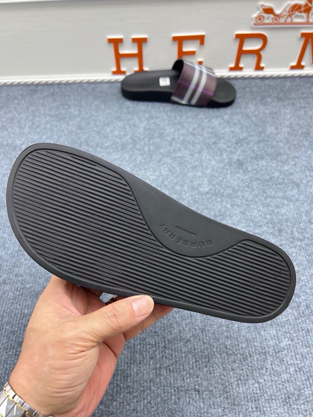 Z5Z35R253 Popular Slippers