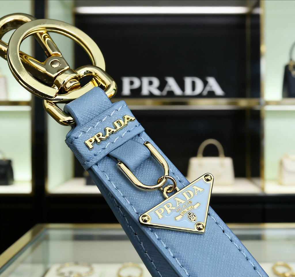 A1R46P3 Popular bag 's charms accessories