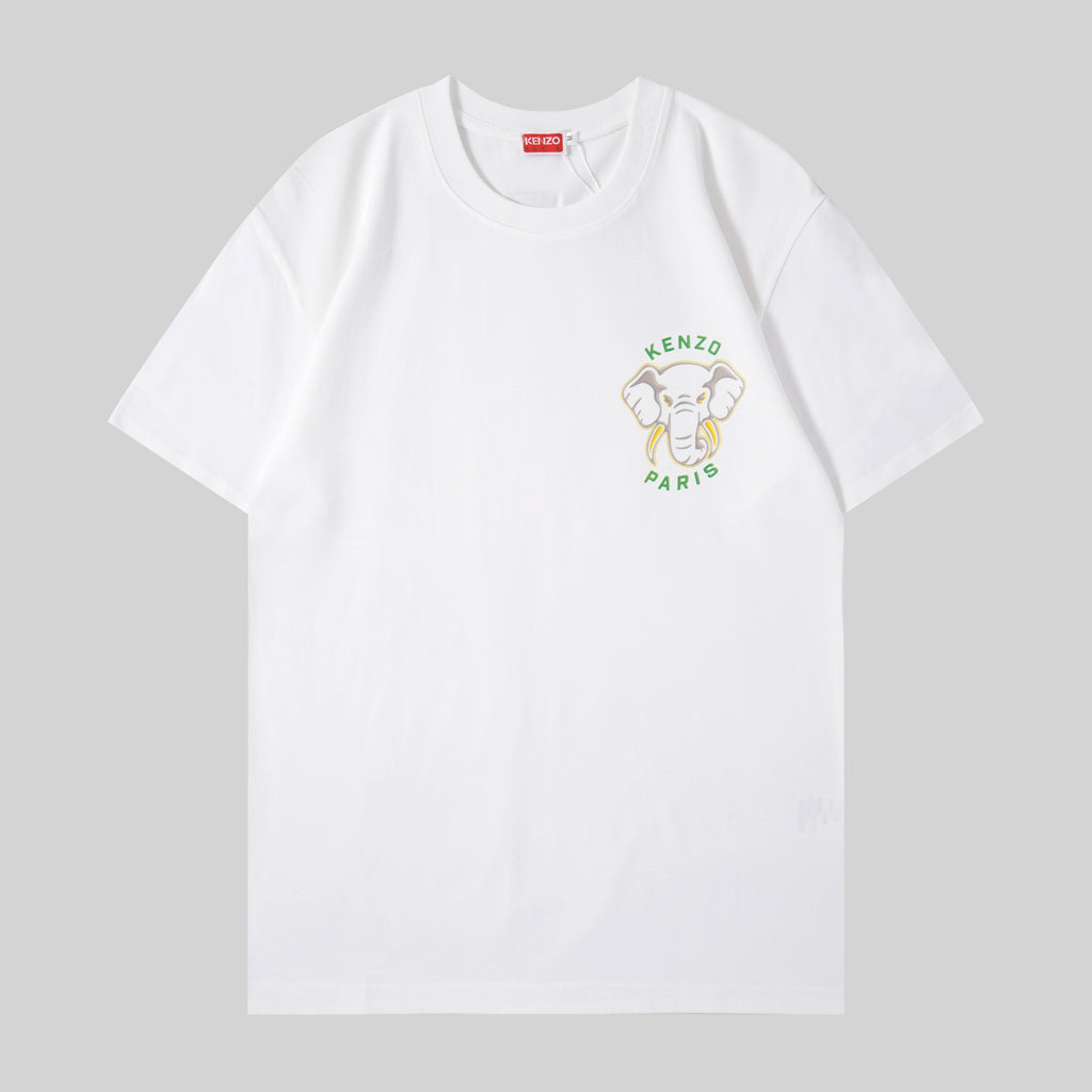 U1P36A32 Popular T-shirts