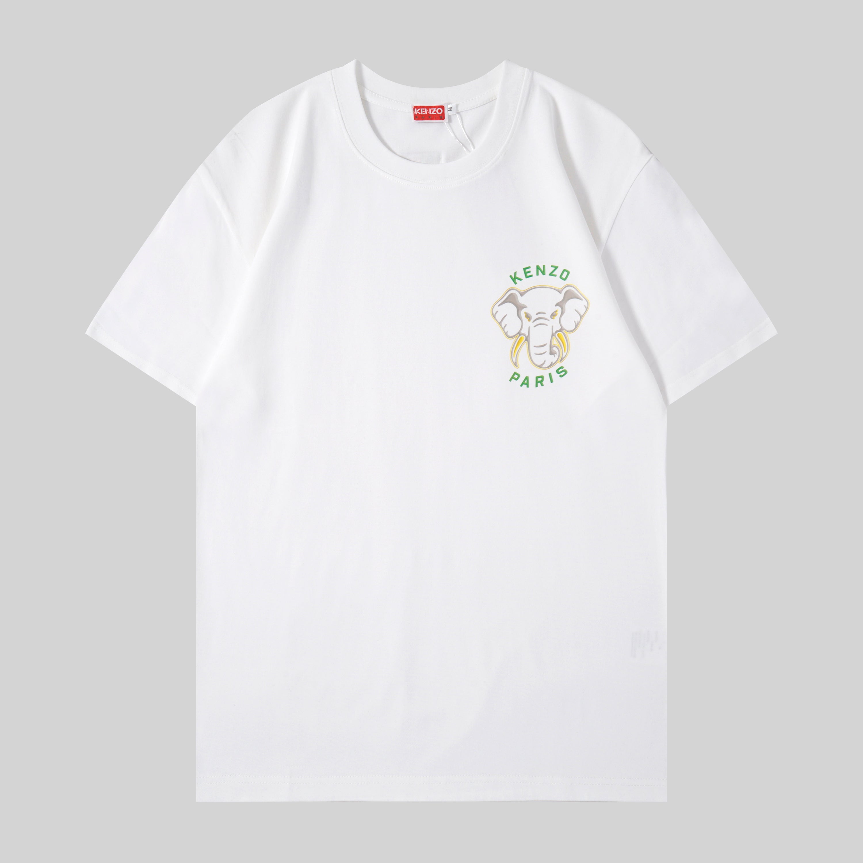 U1P36A32 Popular T-shirts