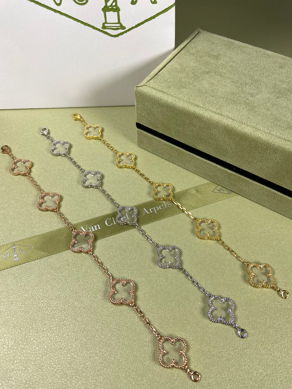 X5X95VA171X Popular   high quality bracelets,necklaces)