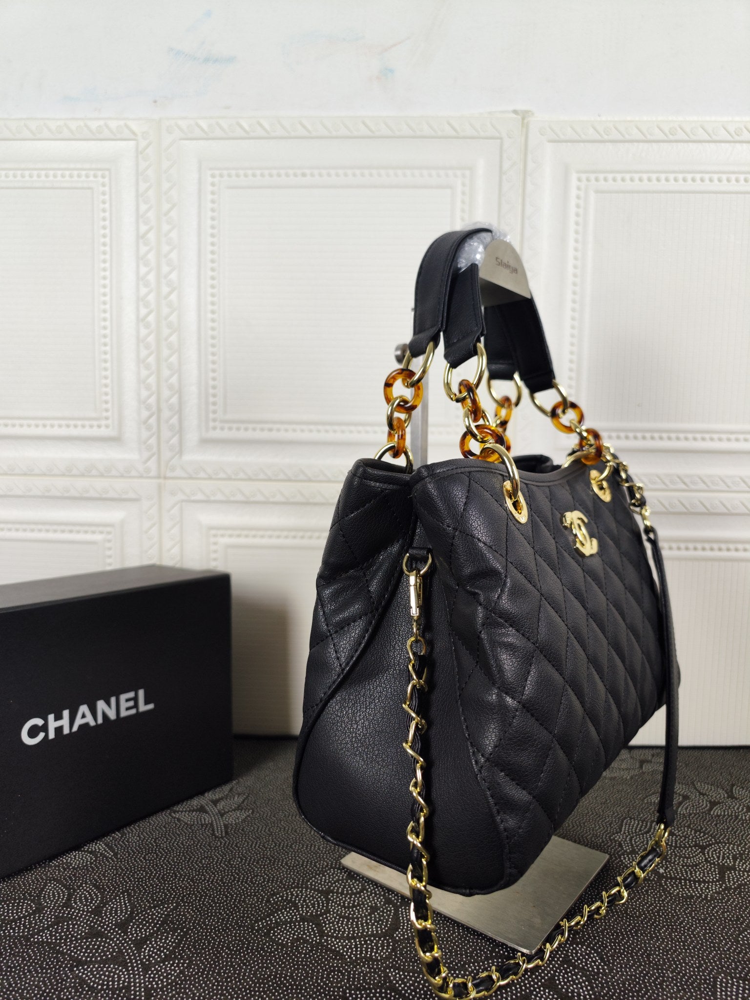 B5R55B1 Popular   leather bag