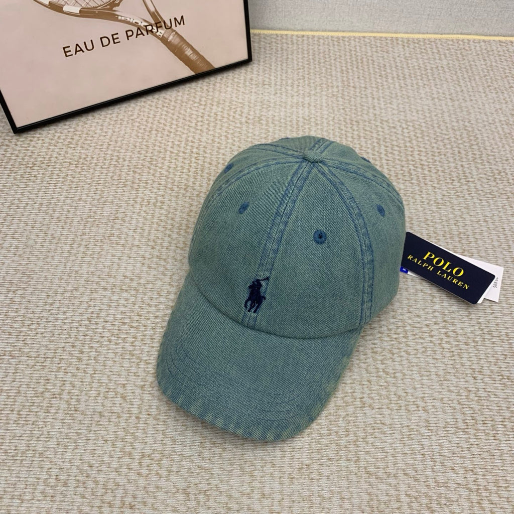 M1Q45A51 Popular  hats