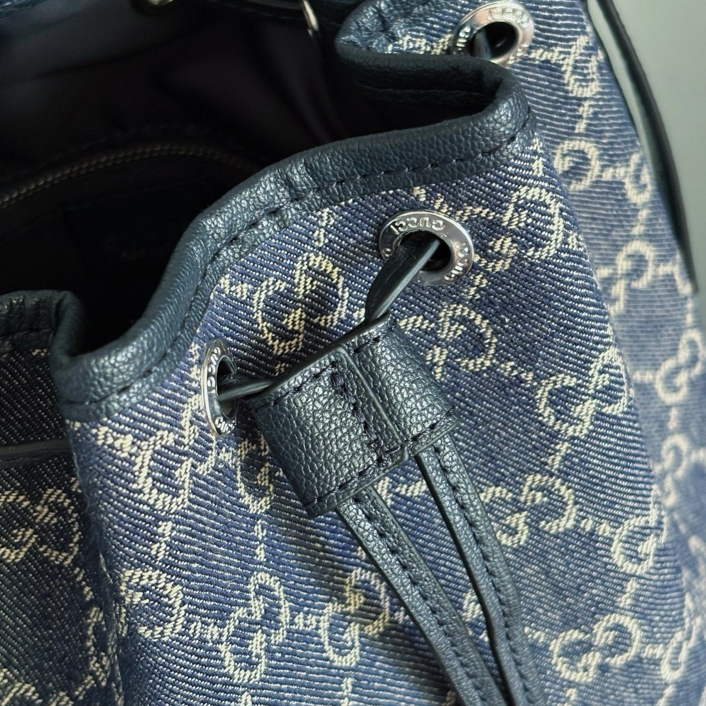 B1P76B1 Popular  canvas bag