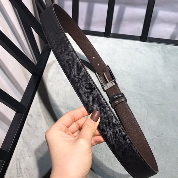 P1J60A14 Popular   High quality belt With full package
