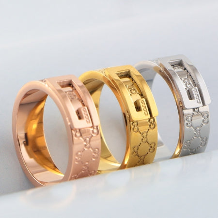 X2B60B6J  Popular  rings