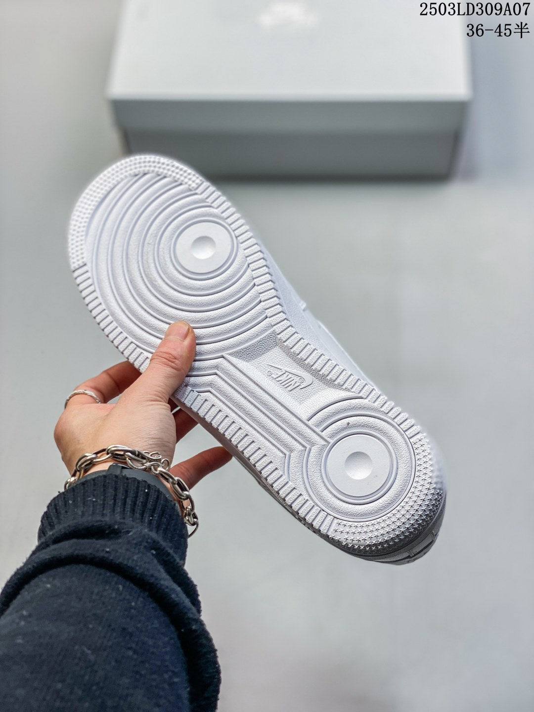 Z4Z35A48 Popular shoes (No box)