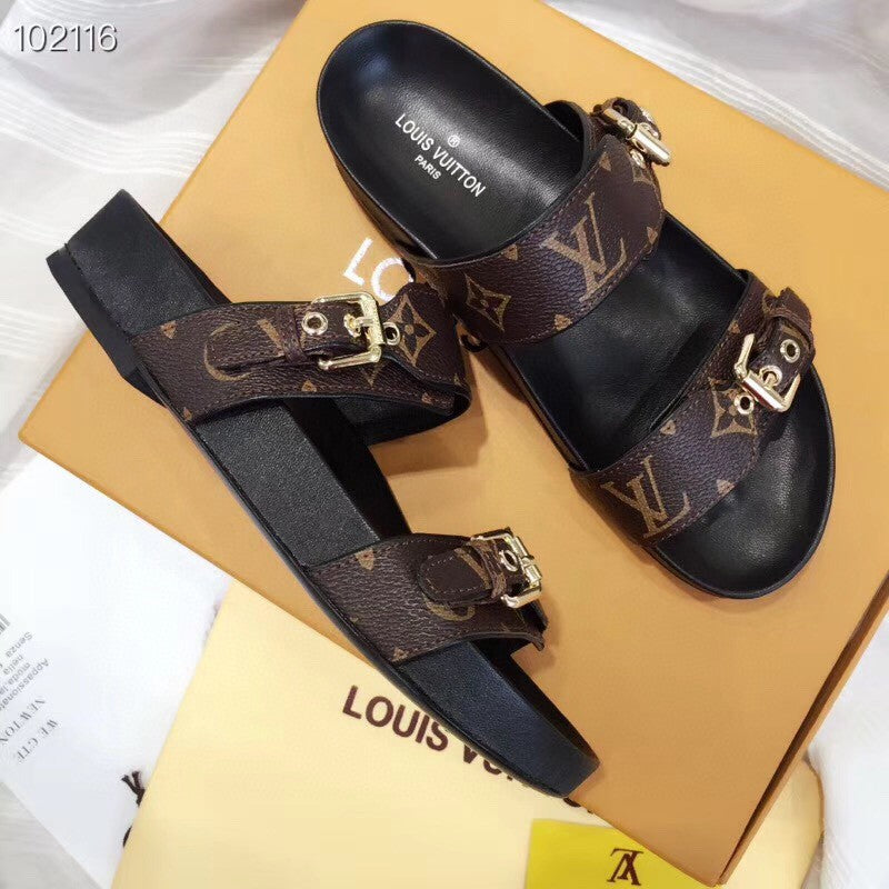 Z2N65E15  Popular  leather shoes