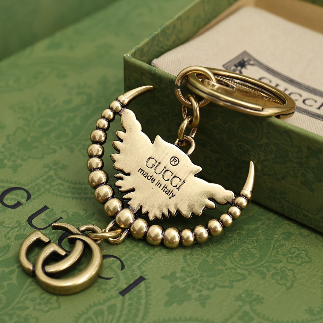 A1Z105B103 Popular bag 's charms accessories