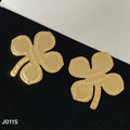 X1Z94J706E Popular Earrings