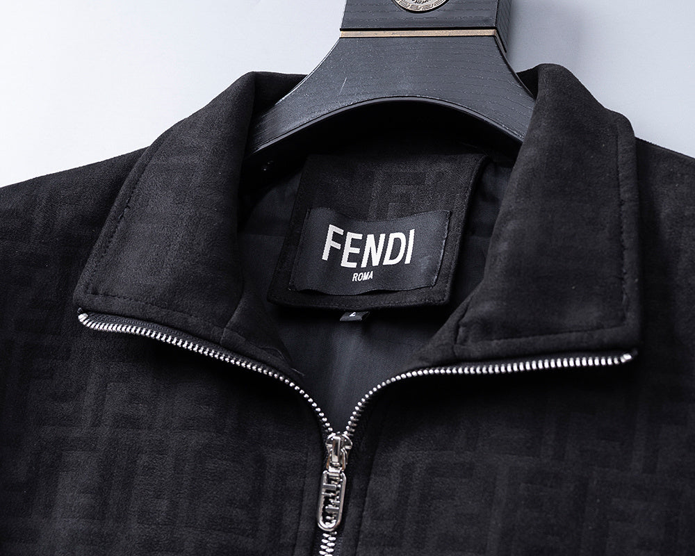 U1Z95F264 Popular Coats