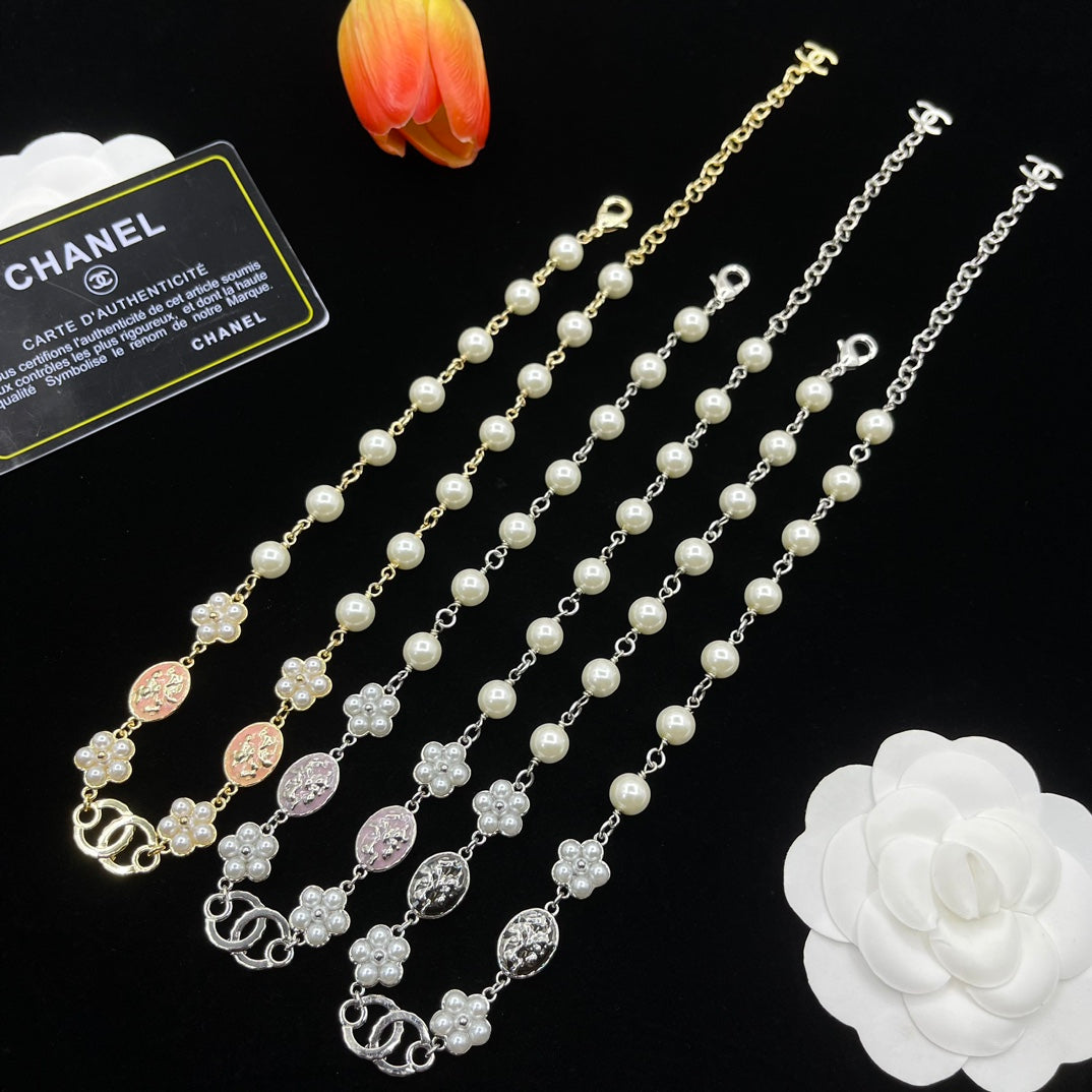 X1Z94C930X  Popular  Necklaces