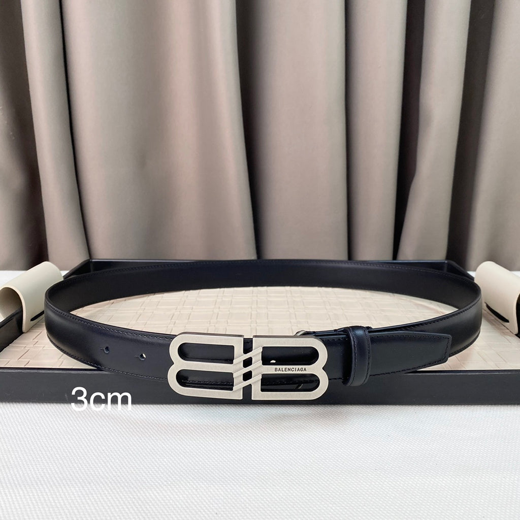 P1Q64J39  Popular    High quality belt With full package