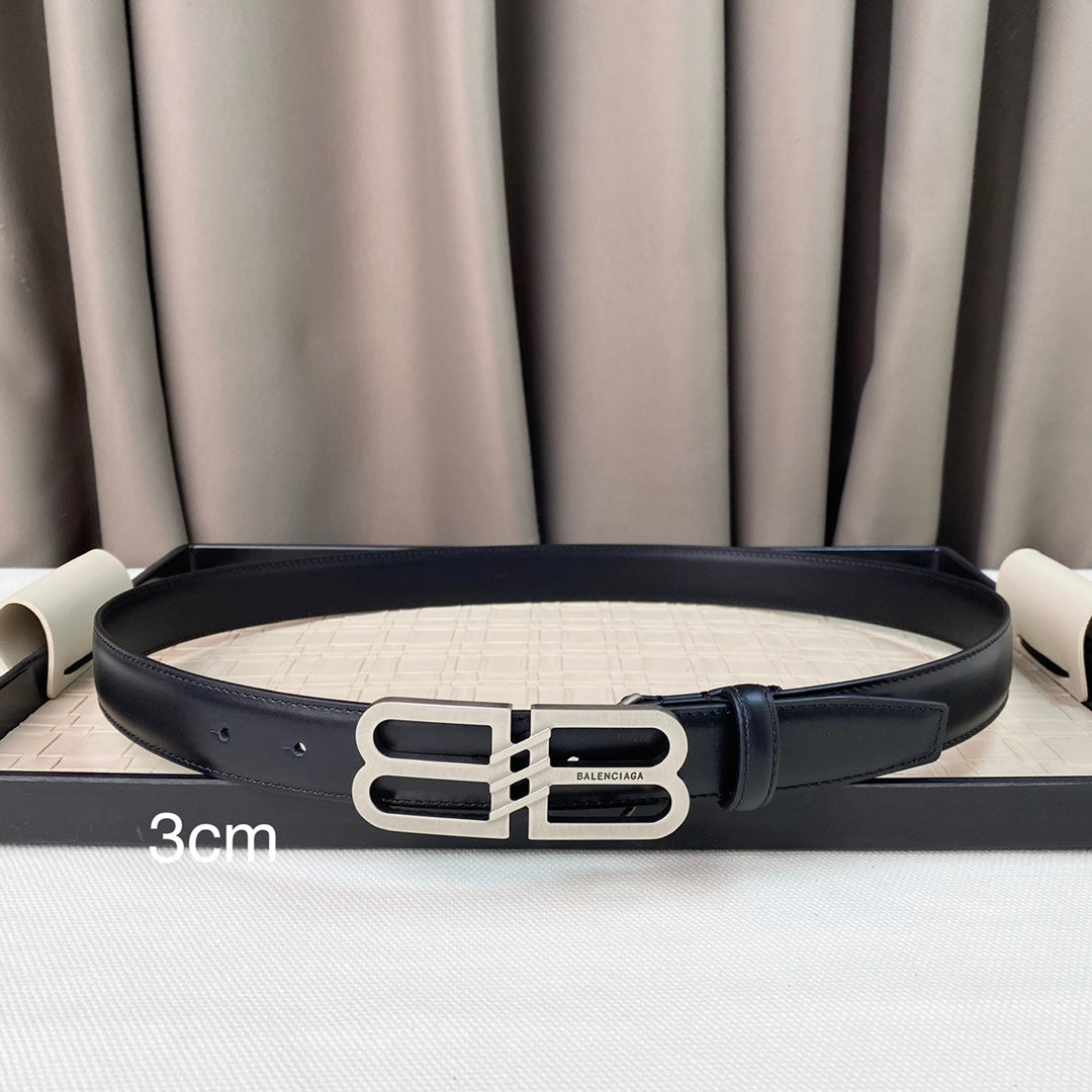 P1Q64J39  Popular    High quality belt With full package