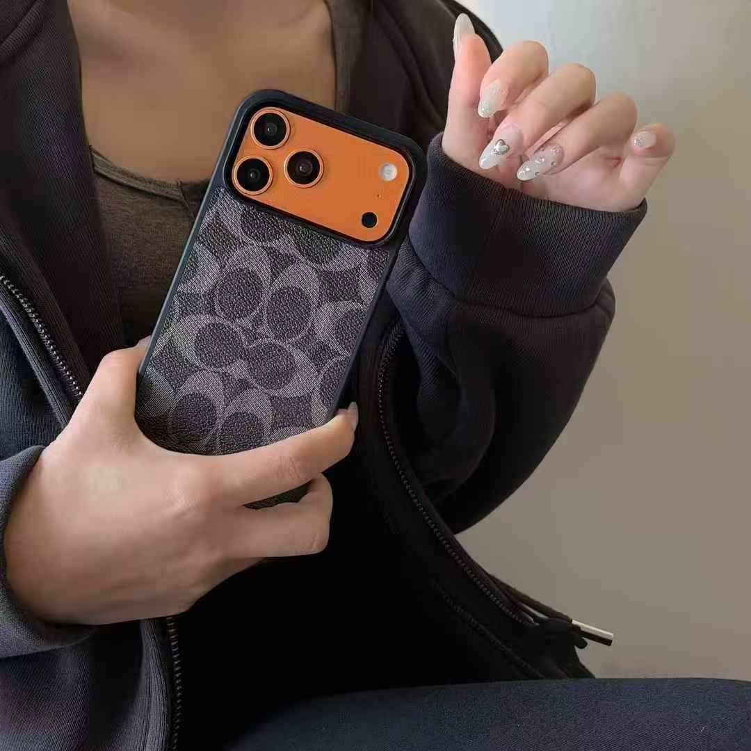 K1X36A1 Popular Phone Case