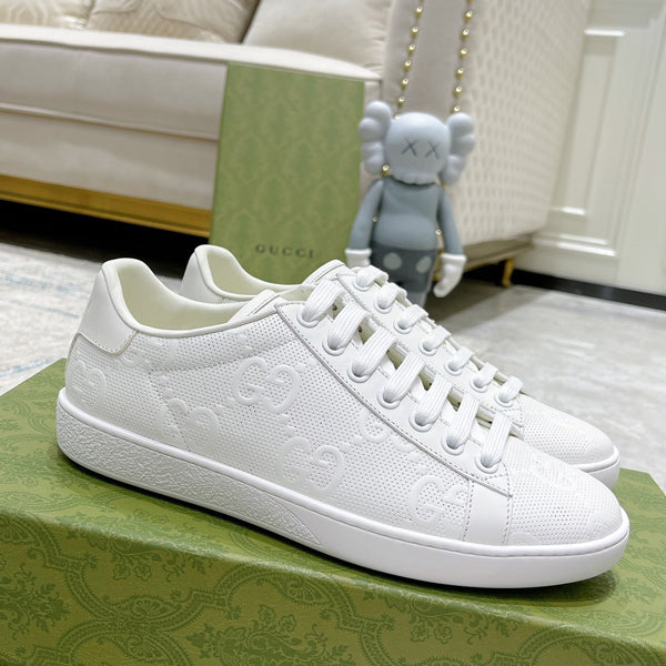 Z2Q105B200 Popular high-quality Shoes