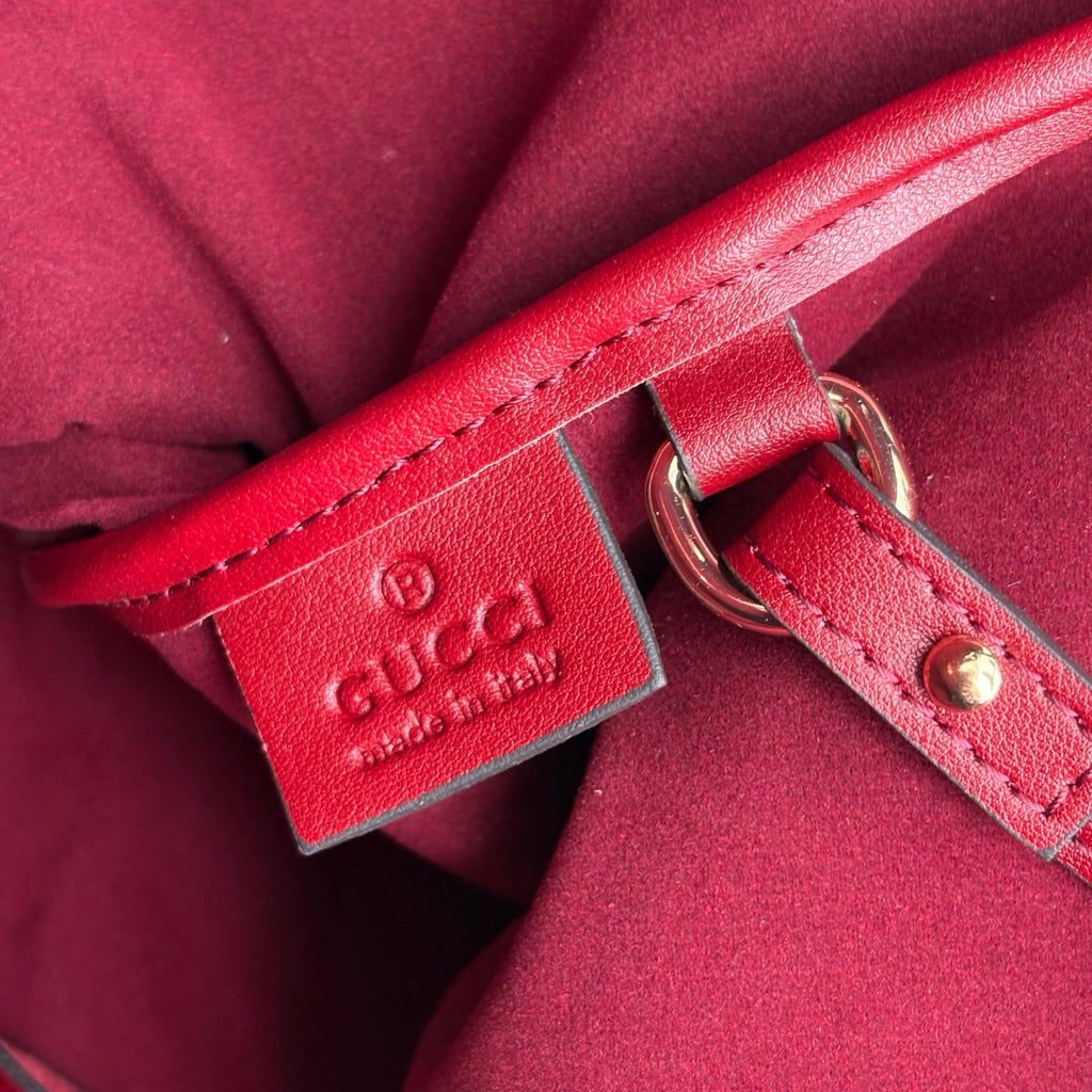 B1X46B2 Popular leather bag