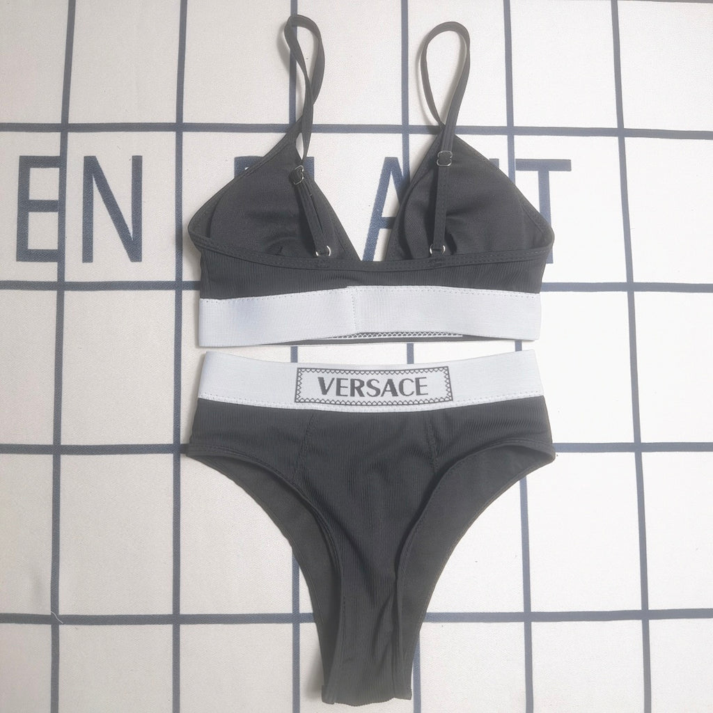 Y1R46V46 Popular Bikini swimsuit