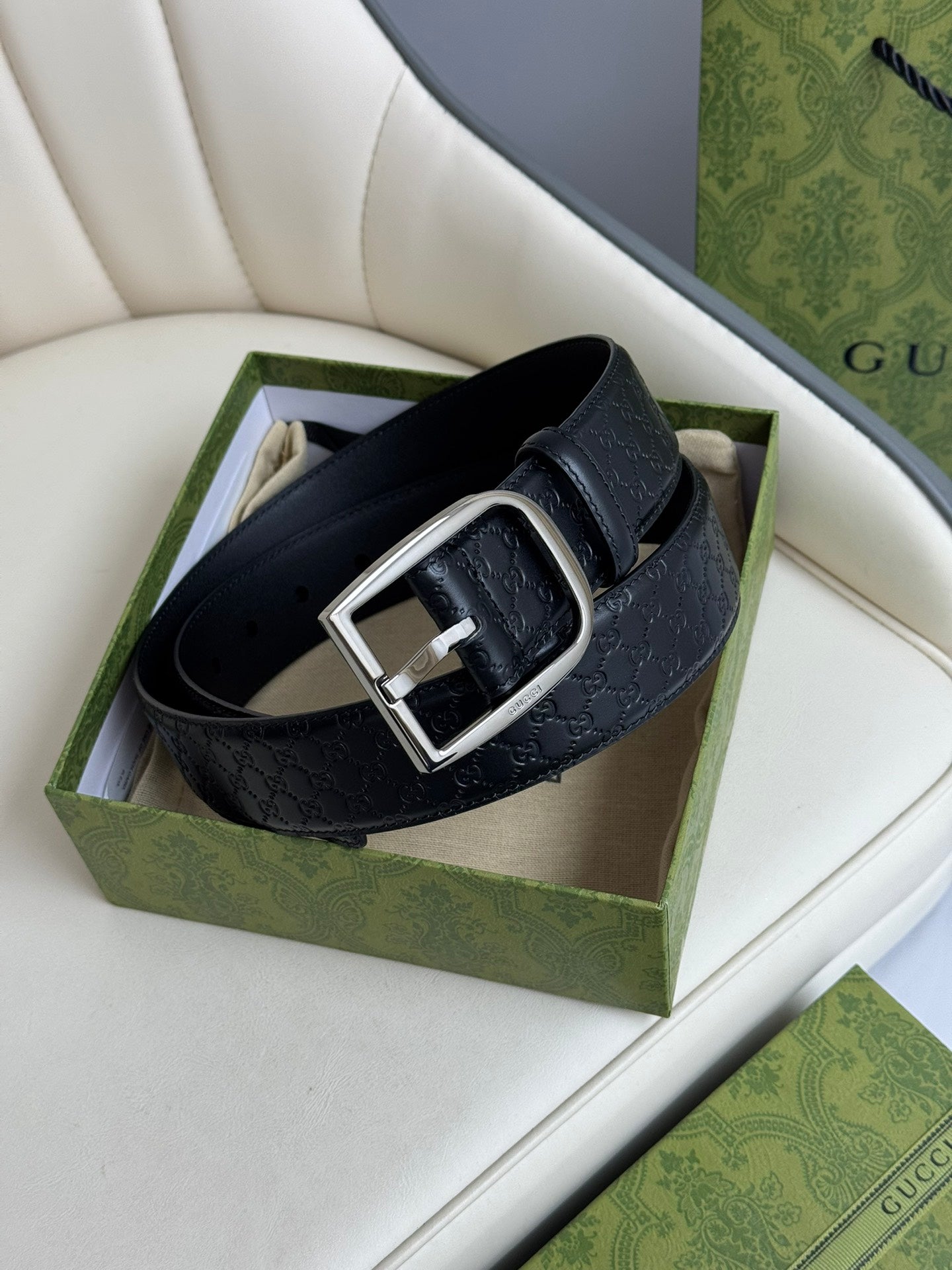 P1Q115B16 Popular High quality belt With full package