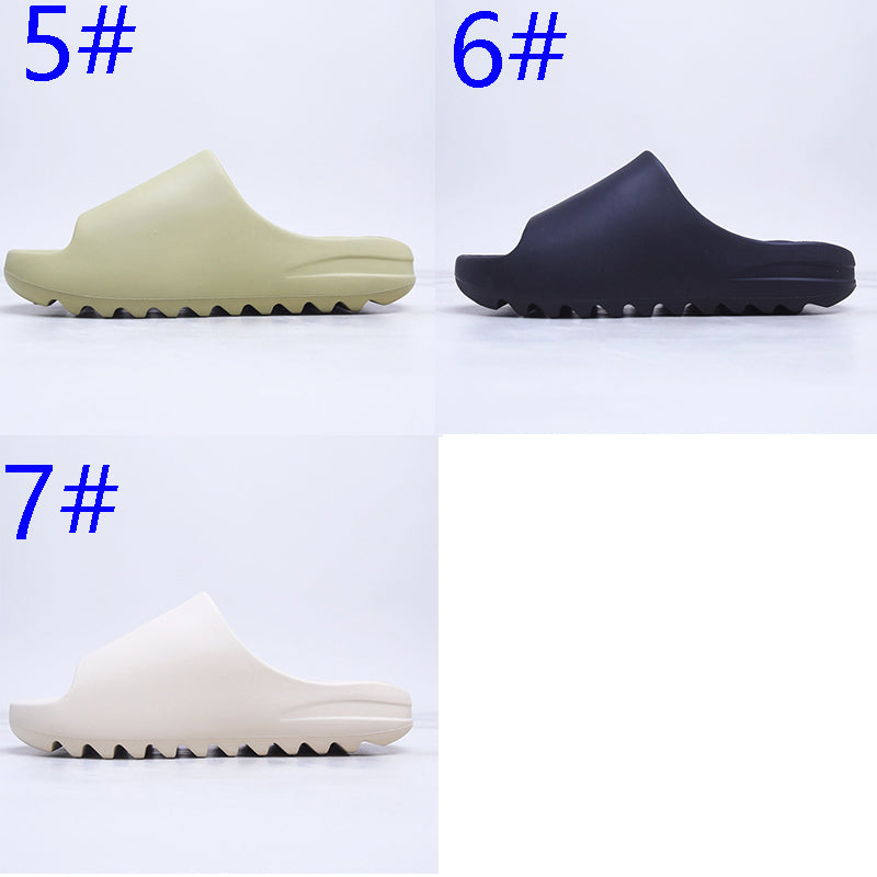 Z4A38 Popular shoes