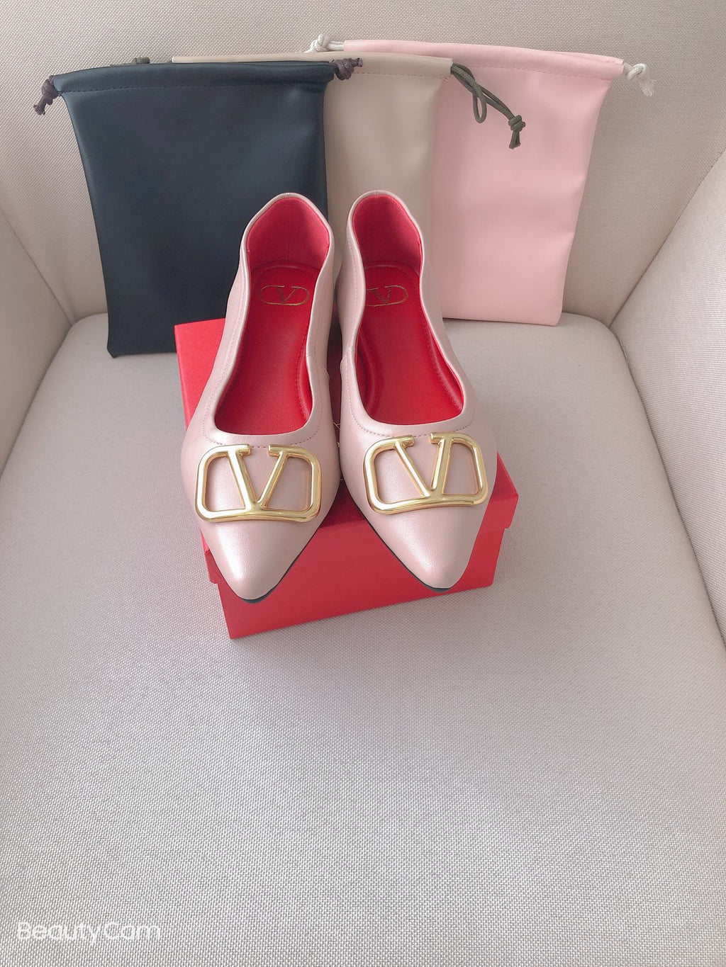 Z2Q95VL121 Popular high-quality leather Shoes