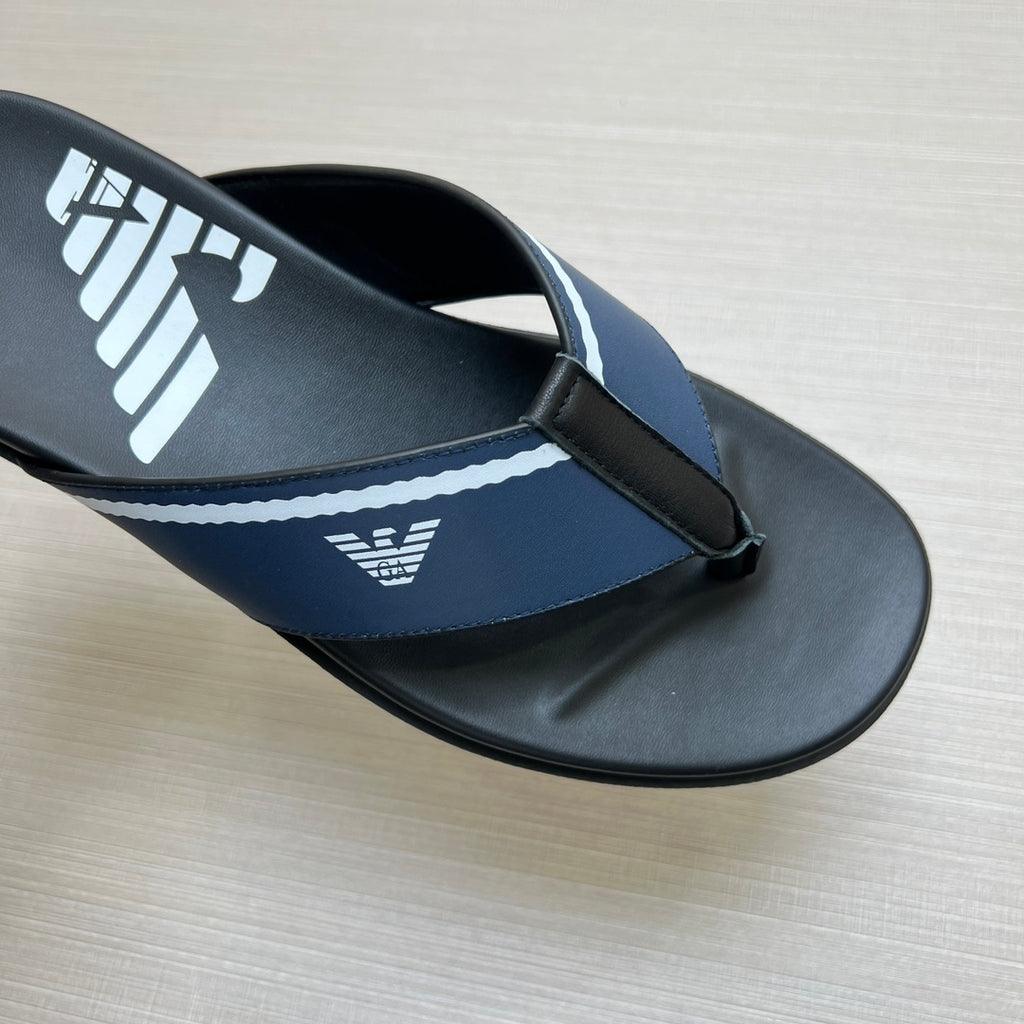 Z5ZA104 Popular slippers